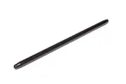 Competition Cams 7969-1 Hi-Tech Pushrod