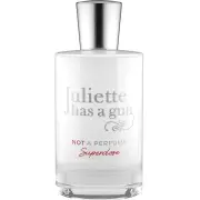 Juliette has A Gun Not A Perfume Superdose EDP 100ml