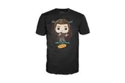 Seinfeld Jerry Live from NY Pop! Tee