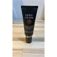 在飛比找蝦皮購物優惠-bobbi brown 冬蟲夏草防曬隔離霜