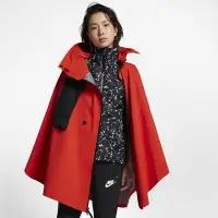 在飛比找Yahoo!奇摩拍賣優惠-KIKI精選 Nikelab ACG 3-IN-1女款三合一