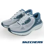 SKECHERS 女慢跑系列 GO RUN PURE 4 (172082BLW)