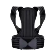 Posture Corrector,Instant Posture Corrector,Back Straightener Posture2886
