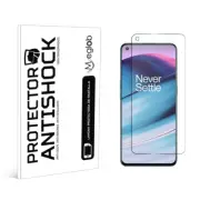 ANTISHOCK Screen protector for OnePlus Nord CE 5G