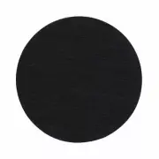 Powerfit 178mm Backing Pad Hook & Loop Converter