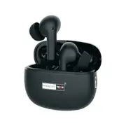 Wireless Earbuds BTv5.3 Noise Reduction