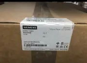 1PC Siemens 6AV6 645-0AB01-0AX0 6AV6645-0AB01-0AX0 Panel New Expedited Ship