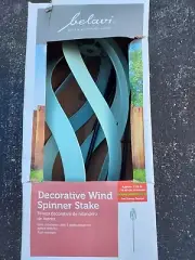 Wind Spinner Stake Belavi