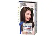 Clairol Nice N Easy Root Touch-Up 4 Dark Brown