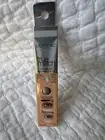L'Oreal Paris True Match Eye Cream in a Concealer #W 5-6 Medium