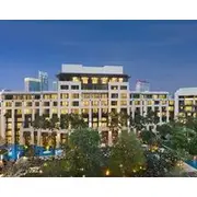 Siam Kempinski Hotel Bangkok - SHA Extra Plus Certified
