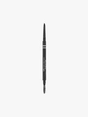 Brows On Point Micro Pencil