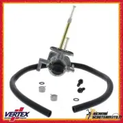 Fuel Valve Kit Suzuki Lt-F 400 Eiger 2Wd 2002 FS101-0032#1