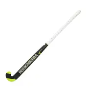 Kookaburra Midas 980 Mid-Bow 37.5'' Long Light Weight Field Hockey Stick
