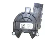 Mopar 91SD79N Ignition Switch Fits 2008-2009 Chrysler Aspen Limited (for: Chrysler)