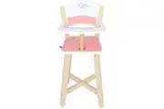 Hape: Baby Highchair