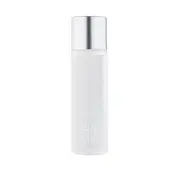 Bueno - Cactus Peeling Pore Toner 150ml