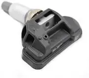 Car Tire Pressure Sensor Tire Pressure Sensor for Chrysler for Dodge for for Jeep Tpms Sensor 5154876Ab