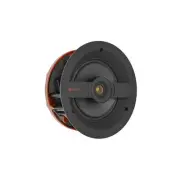 Brand New Monitor Audio C1M / 2 In-Ceiling Speakers