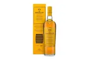 The Macallan Edition No. 3 Single Malt Scotch Whisky 700mL Bottle
