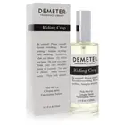 Demeter Riding Crop by Demeter Cologne Spray 4 oz For Women