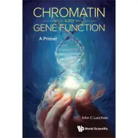 在飛比找蝦皮購物優惠-Chromatin and Gene Function (平