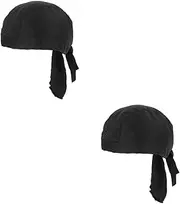 [ULTECHNOVO] Chef Hat Comfortable Kitchen Working Hat for Men Women for Restaurants Barbecues and Baking Schools Easy to Wear Oil Resistant