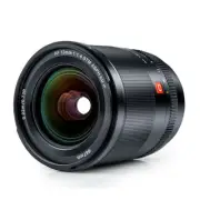Viltrox 13mm F1.4 Auto Focus Large Aperture Lens for Fujifilm Fuji X-T30 T4 T20