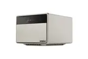 XGIMI Horizon Ultra 4K with Dolby Vision