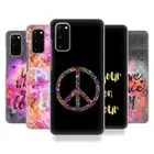 OFFICIAL LEBENSART CONTEXTS HARD BACK CASE FOR SAMSUNG PHONES 1
