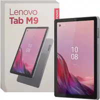 在飛比找蝦皮購物優惠-公司貨 Lenovo Tab M9 TB-310XU 9吋可