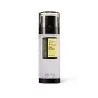 COSRX Advanced Snail Radiance Dual Essence 80ml
