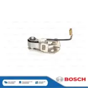 Fits Ford + Other Models Ignition Contact Breaker Bosch