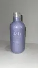 NEW Pure Romance HeLi 2-in-1 Body Wash & Bubble Bath Lavender Chamomile