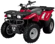 Warn Winch Mounting System for 2021-2023 Can-Am Maverick X3 Max X rs Turbo RR