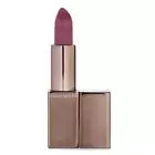 Laura Mercier Rouge Essentiel Silky Creme Lipstick - # Mauve Merveilleux (Mauve)