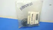 HEIN-WERNER H8073900 SEAL KIT FOR HEIN-WERNER,For 8 ton & 12 ton Hand Jacks