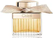 Chloe Absolut De Perfume Eau De Perfume, 75 ml