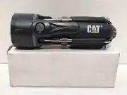 NEW Caterpillar Multi Driver Dual Flashlight Tool ***FREE SHIPPING***