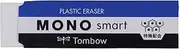 Tombow Mono Smart Plastic Eraser