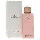 Narciso Rodriguez All of Me by Narciso Rodriguez Body Lotion 6.7 oz For Women