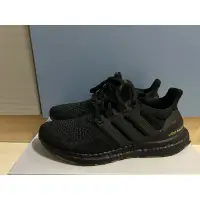 在飛比找蝦皮購物優惠-Adidas Ultra Boost 1.0女用運動跑鞋