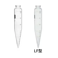 在飛比找樂天市場購物網優惠-《KIMBLE》潤滑油測試用 離心管 Centrifuge 