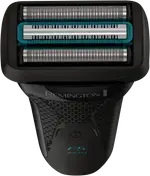 Remington Style Series - F5 Foil Shaver