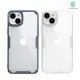 【NILLKIN】Apple iPhone 15 Plus 6.7吋 本色 Pro 保護套