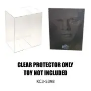Protector For WWE Ultimate Edition Cody Rhodes