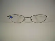 READING GLASSES INSIGHT 1.00 1.25 1.50 2.00 2.25 2.75 PLATINUM W2 SPRING 17