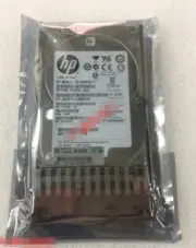 Fit HP 693648-B21 693719-001 693647-001 1.2TB 10k Hard Drive