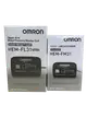 OMRON 歐姆龍硬式壓脈帶 FL-31 / FM-31