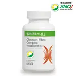 【樂樂賀寶芙 - 甲殼纖維素 90錠】商品全數特價，滿額 + 贈品。7-11取貨付款＆宅配＆貨到付款【660】